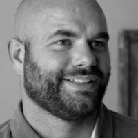 Testimonial-AndrewJames