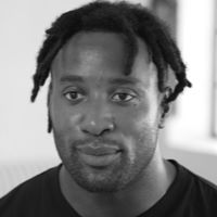 Testimonial-JoshMartin