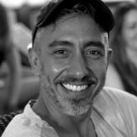 Testimonial-JoshOchoa