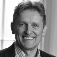 Testimonial-MikeMiddleton